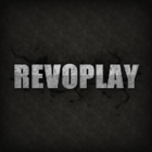 Revoplay's Avatar