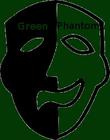 GreenPhantom's Avatar