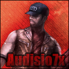 Audisio7x