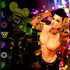 ShadowDeese's Avatar