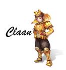 Claan's Avatar
