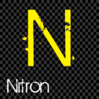 Nιtron's Avatar