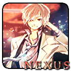 .Nexus''s Avatar
