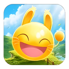 Lumi