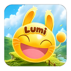Lumi's Avatar