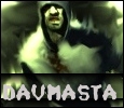 davmasta