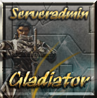 [SA]Gladiator's Avatar