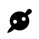 �KNIFE�KILLAAA�'s Avatar