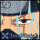 ImaNinja's Avatar