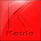 Keule'rox's Avatar