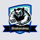 .Drakandras's Avatar