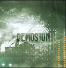 Demoston's Avatar