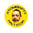 Breaking'Thunder's Avatar