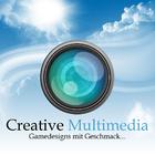 Creative Multimedia's Avatar