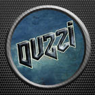 DuZzi's Avatar