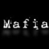 mafia23's Avatar