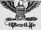 BiSex4Life's Avatar