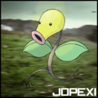 Jopexi's Avatar