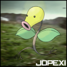 Jopexi