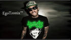 EgoTronix�