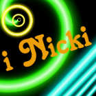 iNicki