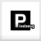PixelZeugs's Avatar
