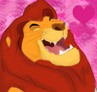 EliteMufassa's Avatar