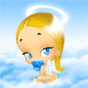 flowerfulJes's Avatar