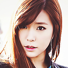 sschweinsteiger's Avatar