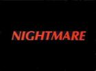 NIGHTMARE159's Avatar