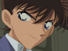 Shinichi.'s Avatar