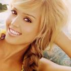 NinjahTurtle's Avatar