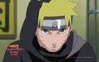 J3lackNaruto's Avatar