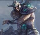 Gorova's Avatar
