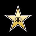 !RRstar!'s Avatar