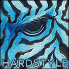 hardstyle256