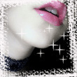 ingrid9009's Avatar