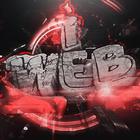 Altinigamer's Avatar