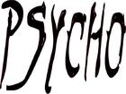 PsychoKind-'s Avatar