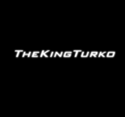 TheKingTurko's Avatar