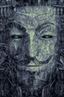 [Anonymous]'s Avatar