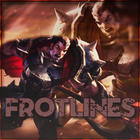 frotlines's Avatar