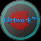 Network's Avatar