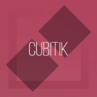 Cubitik™'s Avatar