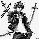 .RoNnY's Avatar