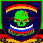 THs_blackio2010's Avatar