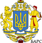 ░♛░БАРС░♛░'s Avatar