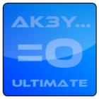 AK3Y's Avatar