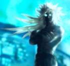 PerfectWeiss's Avatar