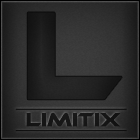 LiMiTix's Avatar